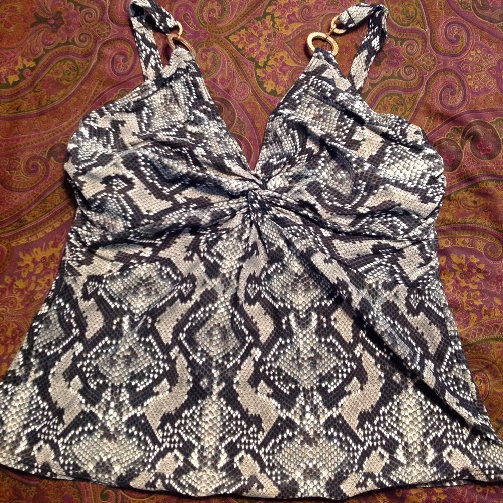 Coco Reef sz34DD